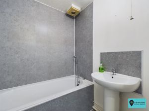 Bathroom- click for photo gallery